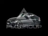 2022 BMW 4 Series