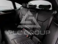 2022 BMW 4 Series