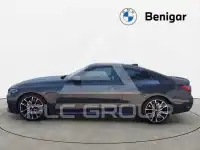 2022 BMW 4 Series