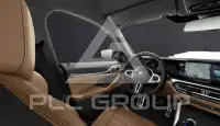2022 BMW 4 Series