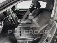 2022 BMW 4 Series