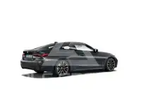 2022 BMW 4 Series