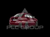 2022 BMW 4 Series