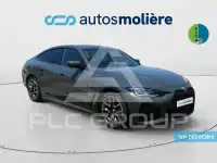 2022 BMW 4 Series