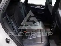 2022 BMW 4 Series