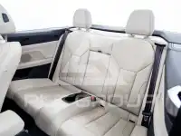 2022 BMW 4 Series