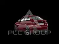2022 BMW 4 Series