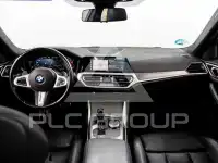 2022 BMW 4 Series