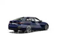 2022 BMW 4 Series