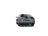 2022 BMW 4 Series