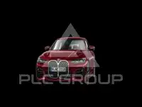 2022 BMW 4 Series