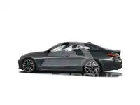 2022 BMW 4 Series