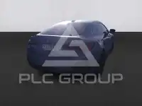 2022 BMW 4 Series