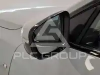 2022 BMW 4 Series