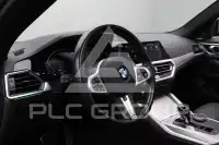 2022 BMW 4 Series