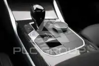 2022 BMW 4 Series