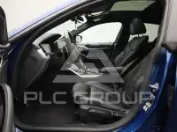 2022 BMW 4 Series
