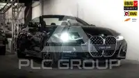 2022 BMW 4 Series
