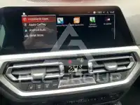 2022 BMW 4 Series