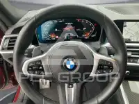 2022 BMW 4 Series