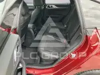 2022 BMW 4 Series