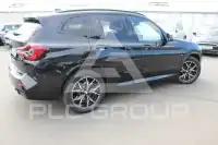 2022 BMW 4 Series