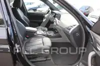 2022 BMW 4 Series
