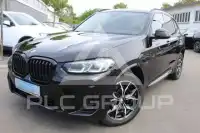 2022 BMW 4 Series