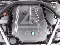 2022 BMW 4 Series