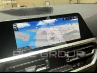 2022 BMW 4 Series
