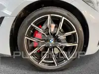 2022 BMW 4 Series