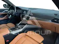 2022 BMW 4 Series