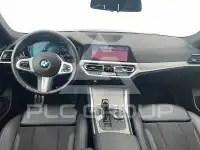 2022 BMW 4 Series