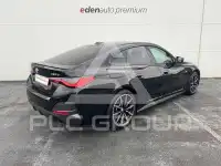 2022 BMW 4 Series