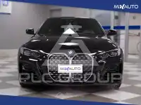 2022 BMW 4 Series