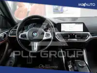 2022 BMW 4 Series
