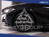 2022 BMW 4 Series