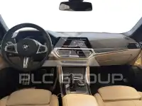 2022 BMW 4 Series