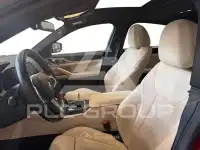 2022 BMW 4 Series