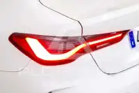 2022 BMW 4 Series