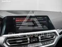 2022 BMW 4 Series
