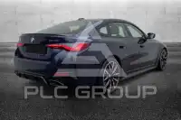 2022 BMW 4 Series