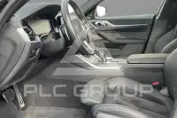 2022 BMW 4 Series