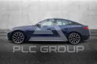 2022 BMW 4 Series