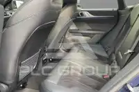 2022 BMW 4 Series