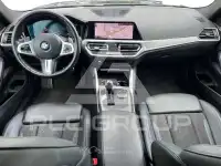 2022 BMW 4 Series