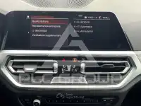 2022 BMW 4 Series