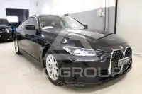 2022 BMW 4 Series