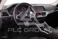2022 BMW 4 Series