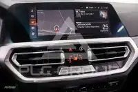 2022 BMW 4 Series